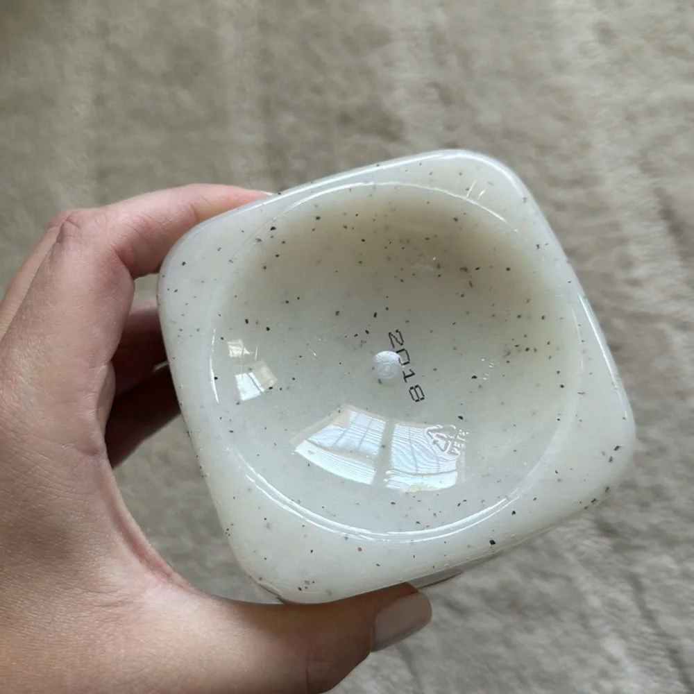 NEW- Tree Hut Coco Colada Shea Sugar Scrub - Picture 5 of 5